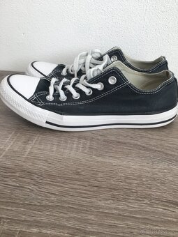 converse 39 - 5