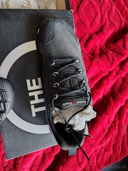 Tenisky Reebok Crossfit Nano Pump - 5