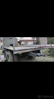 Praga V3S - 5