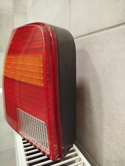 VW-Golf-4 - 5