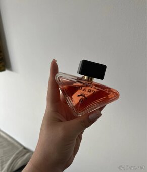 Parfume Prada Paradoxe - 5