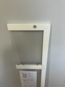 NOVY Ikea Näsviken fotoramik - 5