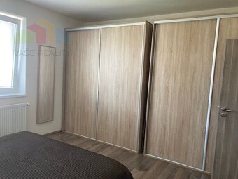 Na predaj 2 - izbový byt Dubnica nad Váhom, NOVOSTAVBA - 5