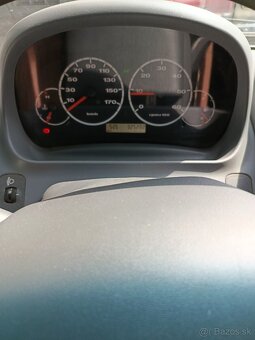 Citroen Jumper - 5