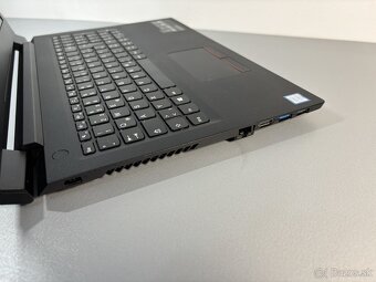 #039 - Lenovo V110 15/i5 7200U/20GB RAM/W11 - 5