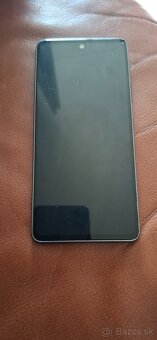 Samsung s10 5g, a53 5g - 5