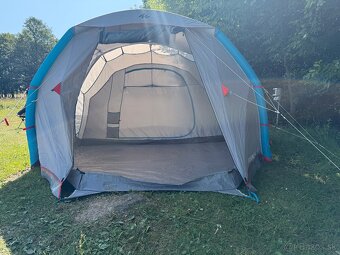 Stan pre 4osoby - 5