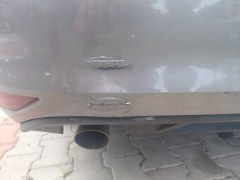 Golf 7 1.6 combi - 5