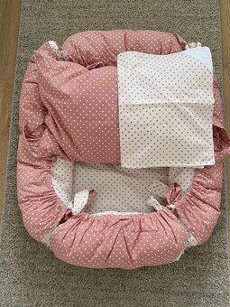 Eva Kiedroňová - kompletný set - 5