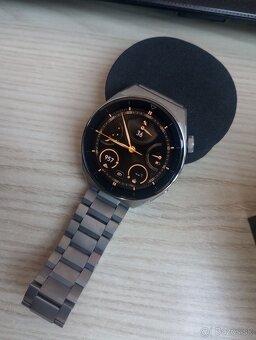 Huawei Watch GT 3 - 5