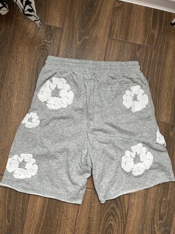 Denim Tears kraťasy - 5