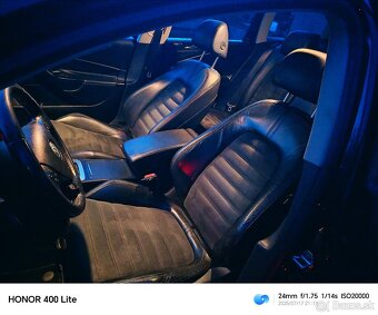 VW Passat B6 2.0TDI 103KW 140PS - 5