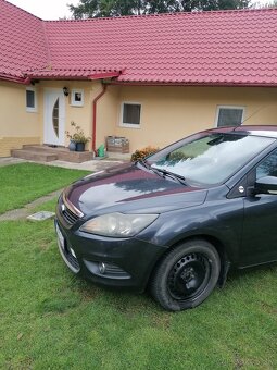 Focus - 5