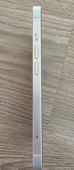 iPhone 13 128 GB – Starlight - 5