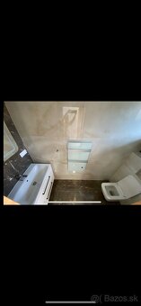 5 - izbový rodinný dom, Bytča - 5