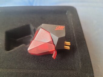 Ortofon 2m red - 5
