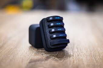 GoPro HERO13 Black - 5