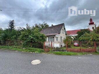 Rodinný dom, pozemok 1009 m2, predaj, Papradno - 5