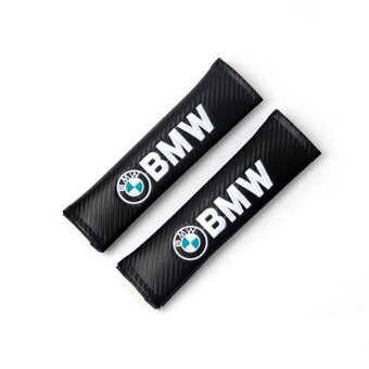 návleky pre bezpečnostné pásy - 5