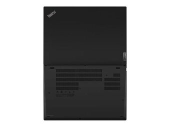 Lenovo ThinkPad T16 Gen2-16-Core i7 1370P-16GBRAM-512GBSSD- - 5