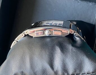 Rado diastar chronograf - 5