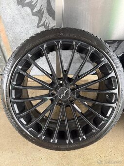 Breyton race LS elektrony R20 - 5