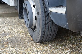 AVIA D120 "ZNÍŽENÁ CENA" - 5