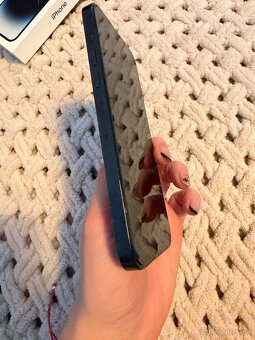 iPhone 14 Pro Max 256 GB – plne funkčný - 5