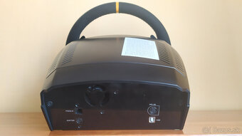 Thrustmaster TS-PC Racer - 5