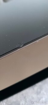 Konferenčný stolík - 5