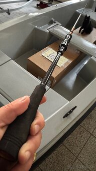 Sportex absolut level3 - 5