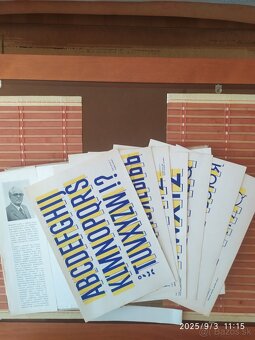 PREDÁM RÔZNE ODBORNÉ KNIHY A UČEBNICE., - 5