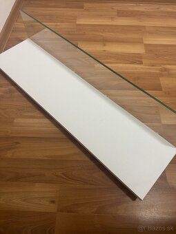 Predám obývaciu stenu - 5