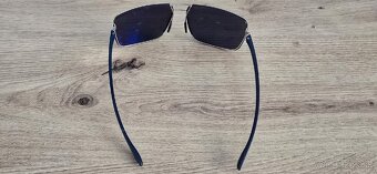 Okuliare PORSCHE - 5