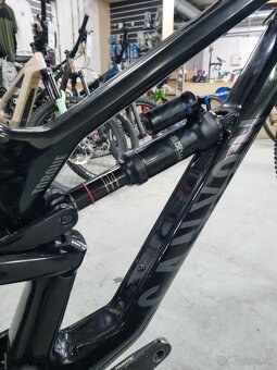 Canyon torque cf ,M" - 5