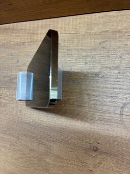 Iphone 12 Pro Max 256gb, 🔋100%+Zaruka - 5