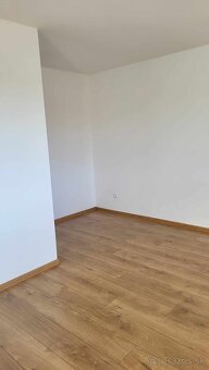 Na preda Rd s 3 bytovými jednotkami Levice - 5