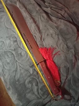 Rôzne vecičky. - 5