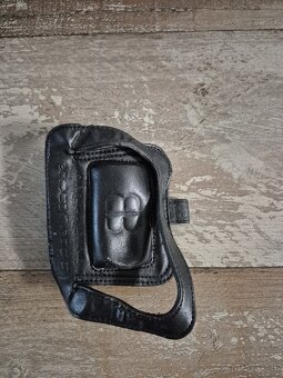 PREDAM: ROZNE NEPOTREBNE VECI (pre psov) - 5