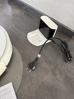 Xiaomi roborock s5, roboticky vysávač s príslušenstvom - 5