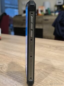 Hotwaw cyber 9 pro - 5