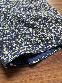 Pánska košeľa Selected Homme - 5