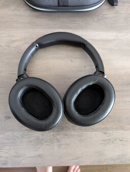 ✔️ SONY WH-XB900N ✔️ - 5