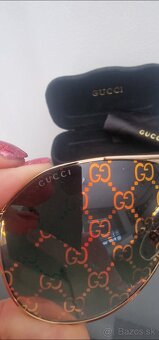 Gucci - 5
