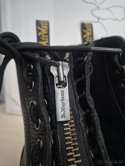 Dr. Martens EU38 - 5