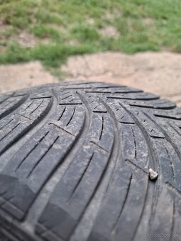 Kléber quadraxer 2 225/40 R18 - 5
