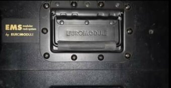 EMS MODULAR RACKOVE PUZDRO - 5