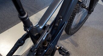 Orbea Wild Bosch 2024 - 5
