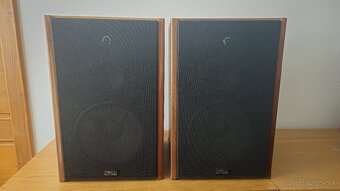 HECO Superior 600 - 5