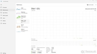 LENOVO Legion 5 17ACH6H - 5